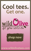 wild-olive-tees